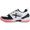 Munich Atomik, Scarpe da Paddle Unisex-Adulto, Bianco 17, 40 EU