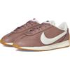 Nike Pacific LTR Scarpe per Il Tempo Libero da Donna Smokey Mauve/Phantom/White/Sai 37.5
