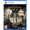 Bandai Namco Clair Obscur: Expedition 33 (PS5)