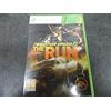 Electronic Arts Need for Speed: The Run [Edizione: Regno Unito]