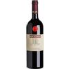 Rinaldini Moro del Moro 750 ml