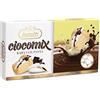 Buratti Confetti Ciocomix Baba con Panna - 1 Kg