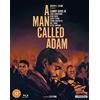 Studiocanal A Man Called Adam [Blu-ray] [2021]
