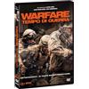 Eagle Pictures Warfare - Tempo Di Guerra - Dvd
