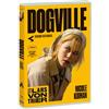 Eagle Pictures Dogville - Dvd
