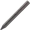 Faber-Castell - Matita in grafite 4B