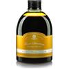 Octopus Fluids Octopus Pratico inchiostro penna stilografica in bottiglia, inchiostro per penna stilografica, inchiostro per penna stilografica, inchiostro per calligrafia mango, 250 ml