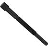 Mabutingti Estrattore Frizione primaria Adatto per Polaris Magnum 325 330 425 500 Scrambler 50 90 250 400 500 Trail Blazer 250 330 400 Trail Boss 250 300 325 330 335 500 2000-2017