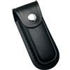 XIONGXIAOZHI Fondina Per Coltello Da Cintura In Pelle Per Coltello Pieghevole, Custodia Portatile Per Escursionismo, Alpinismo, Campeggio (1 Pezzi)