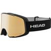 HEAD Horizon 2.0 5K + Lente di Ricambio