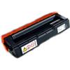 Toner compatibile Ricoh 406491 NERO