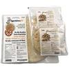 rima benessere 1 Pizza Rima + 2 Panfocaccia - Base per pizza e focaccia Low carb - basso contenuto di grassi - dietetica