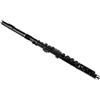 NUVOBand FLUTE