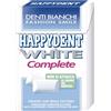 HAPPYDENT WHITE COMPLETE 30g PZ. 20