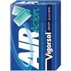 VIGORSOL AIR ACTION S.Z. 29g - BOX 20 ASTUCCI