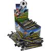 GOLEADOR LIQUIRIZIA 7,5g PZ.200