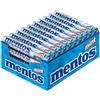 MENTOS MENTA STICK PZ.40