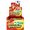 GOLEADOR XPLOSION COLA 150PZ