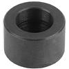KS Tools 700.1360 Dischi di pressione, 27mm