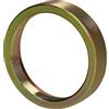 BRILLIANT TOOLS KS Tools 460.4472 Dado di pressione, diametro esterno 67 mm, diametro interno 58 mm