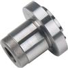 BRILLIANT TOOLS KS Tools 515.1185-R010P Bussola martello