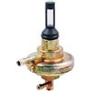 cyclingcolors rubinetto benzina carburante moto scooter ciclomotore compatibile con GILERA DNA Runner Piaggio Free 50-125-180CC