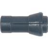 BRILLIANT TOOLS KS Tools 515.5530-R008P Bussola di serraggio