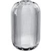 Villeroy & Boch Tinted Clouds Vase XL 270mm