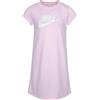 Nike NKN Sustainable Futura Tee Dress