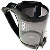 Rowenta serbatoio contenitore polvere aspirapolvere Air Force 460 RH9286 TY9286