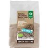 HEALTION Srl SOCIETA' BENEFIT R&R Farina Grano Saraceno 375g