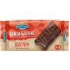 HAPPY FARM CO. Srl HAPPY FARM Brown 6x45g