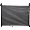 TIAKI Griglia barriera flessibile - L 132 x H 88 cm