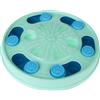 TIAKI Gioco di intelligenza Puzzle avanzato - L 30 x P 30 x H 4,5 cm
