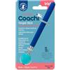 Coachi Target Stick - 1 pz