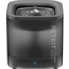PetKit fontanella Eversweet Solo SE - Nero 1,8 litri
