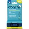 Coachi Fischietto a due toni per cani - 1 pz