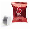 Essse Caffè - Capsule Caffè Infinito - Sistema Espresso - 50 capsule