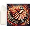 Sasami Anatra croccante aroma concentrato - vegano - Sasami - 10ml