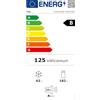 AEG Frigorifero da incasso WiFi serie 9000 MultiChill 0° | 1780 mm | congelatore inferiore | 245 l | cassetto zero gradi | NoFrost | SoftClosing | B | Compressore inverter | TC9VS181BC