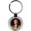 Family-crests Portachiavi Di Lord Byron