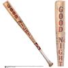 Noble Collections Suicide Squad Harley Quinn Bat Replica 78 cm