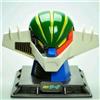 HIGHDREAM KOTETSU JEEG ROBOT Salvadanaio PVC 18 cm HIGHDREAM