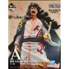 ONE PIECE Momonosuke Ichiban Kuji A Shogun Figure JP Wanokuni