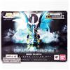 Bandai Saint Seiya Cloth Myth Dragon Shiryu God 10th Anniversary Edition Bandai NUOVO