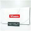 Vixen HR 6 x 21 Artes Monocular ED Lens High Eye Point Flat Multi Coat Japan ...