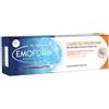 Emoform Carie Ed Erosione 75 Ml