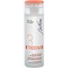 Bionike Triderm Olio Shampoo Protettivo 200 Ml