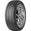 GRENLANDER GOMME PNEUMATICI GRENLANDER 235/60 R17 102H WINTER GL868