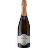Firriato Gaudensius Blanc de Noir Metodo Classico Etna Doc Firriato
